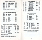 aikataulut/posti-02-1986 (11).jpg